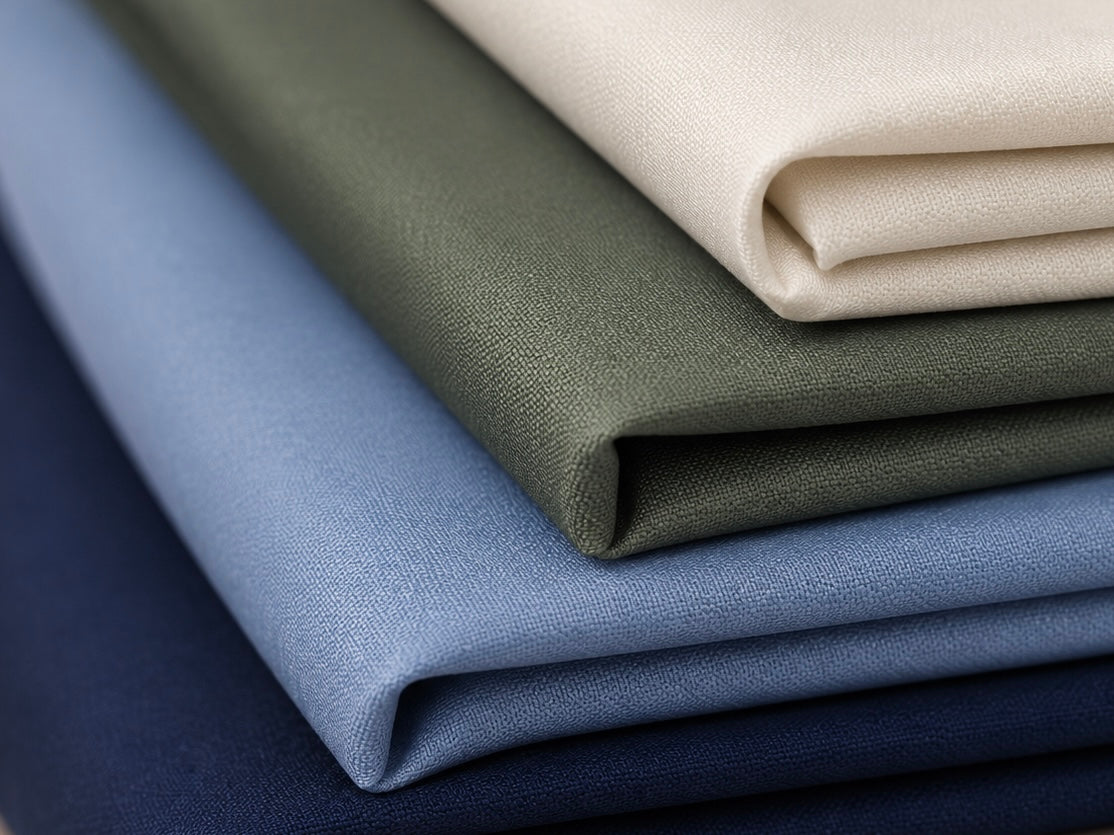 Polyester