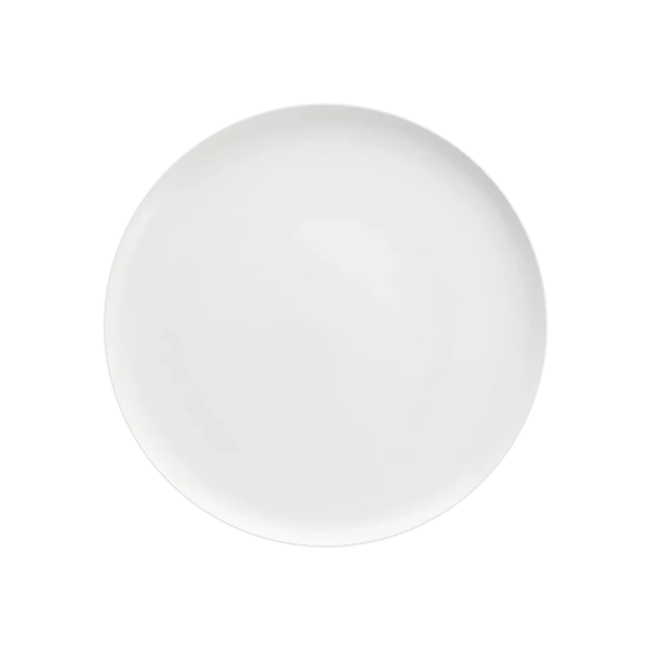 Contemporary White