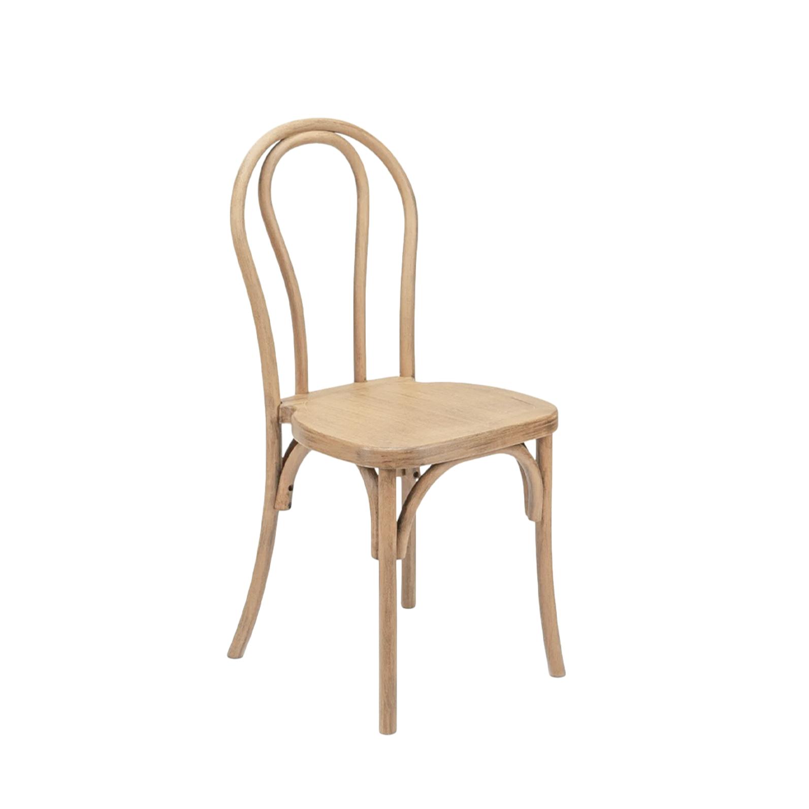 Bentwood Chair