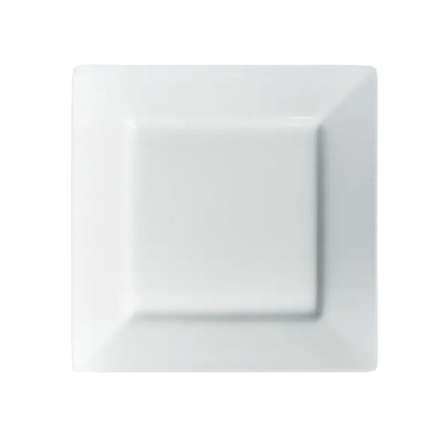 White Square