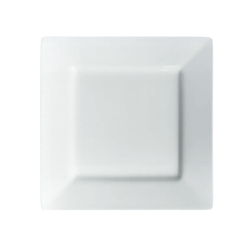 White Square