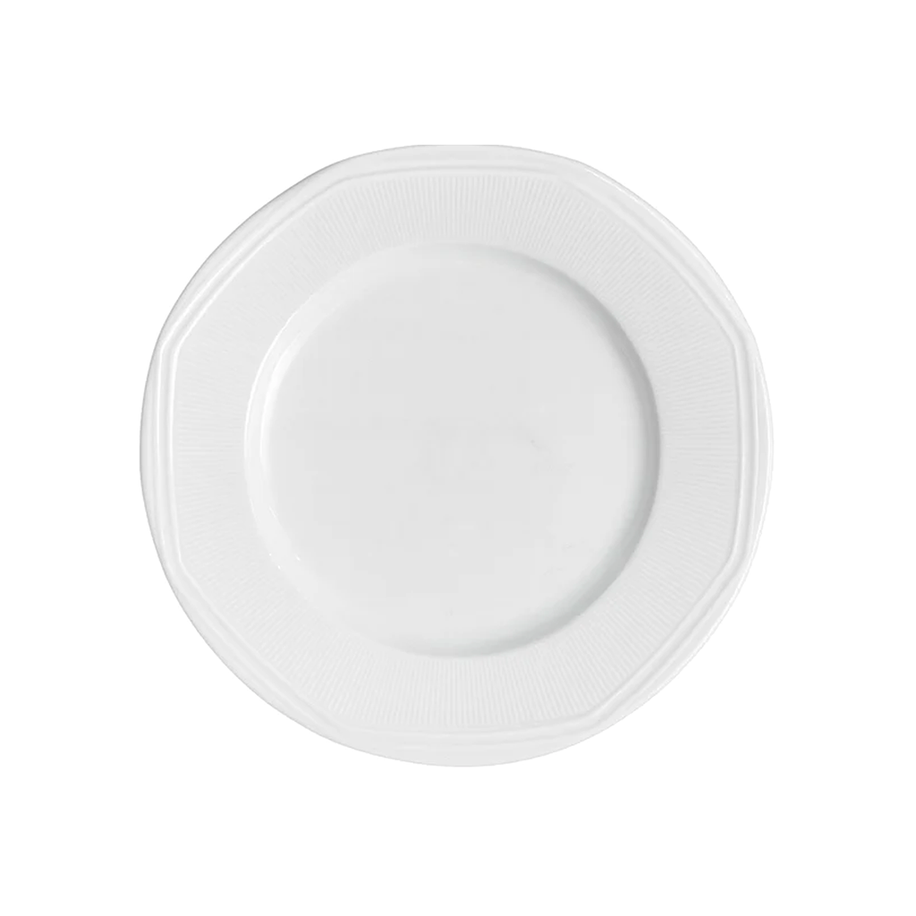 White Illusion