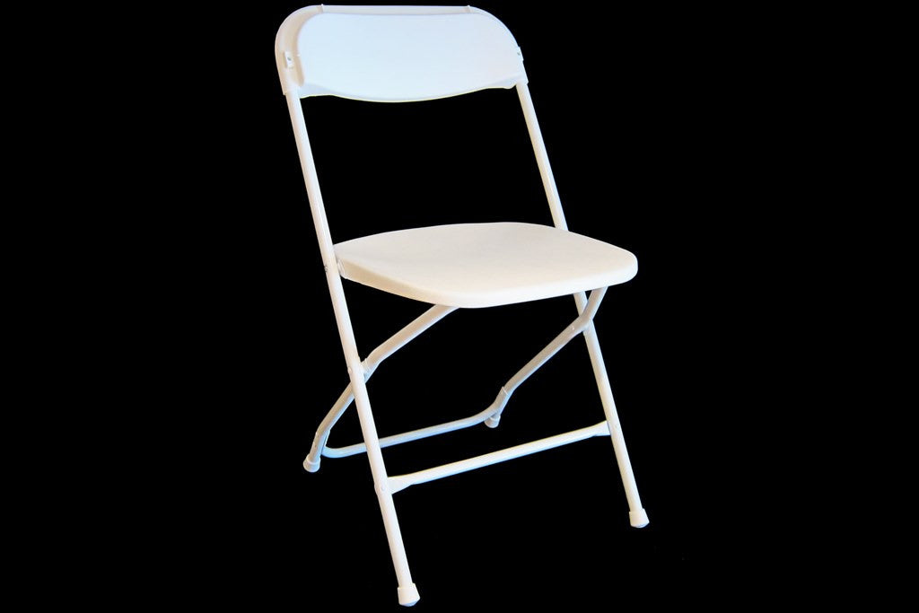 Samsonite Chair